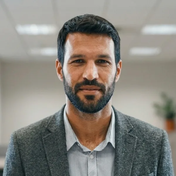 Selim Kurtuluş